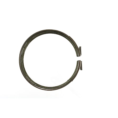 Pioneer Cable Band, 767053 767053